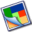 UnJpeg icon