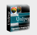 UnJpeg Download